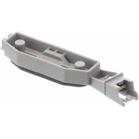 Bosch Home Appliances 00611312 Bosch Dishwasher Door Sensor 00611312